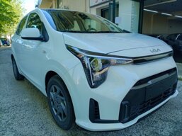 63409b4c-f505-4ca8-9430-2377c44ded9e