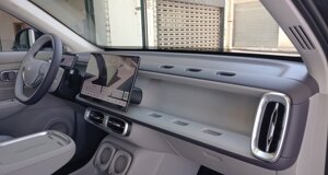 leapmotor-b-10-reev-nera-ad-auto-lavello%20(34).jpeg