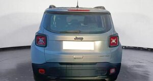 jeep-renegade-usato-lavello-ad-auto-faro.jpeg