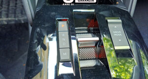 1363017d-aa1f-4ae9-ac13-a117f2b902ce