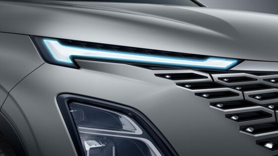 399be57a-d859-40e5-993c-7c68ee5775e0