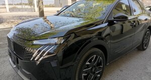 peugeot-3008-allure-hybrid-lavello-ad-auto%20(11).jpeg