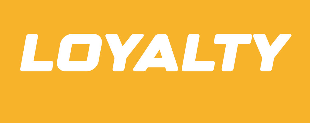 loyalty-ad-auto-lavello.jpeg