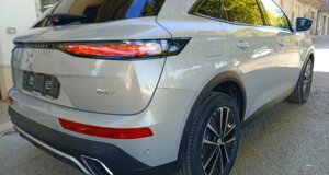 e3aab6c9-d6de-41c2-ad54-3e643c27c6b0 e3aab6c9-d6de-41c2-ad54-3e643c27c6b0