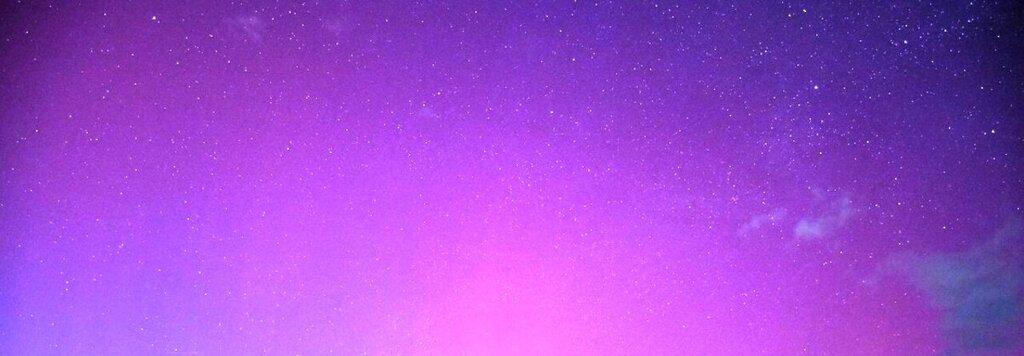 8aa775a0-e7c7-42af-8b5f-459cc04aa742 8aa775a0-e7c7-42af-8b5f-459cc04aa742