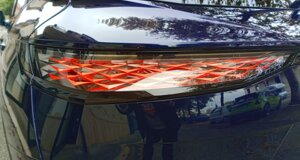 4f66ca3c-a52c-4da7-b74e-ec3892566f41