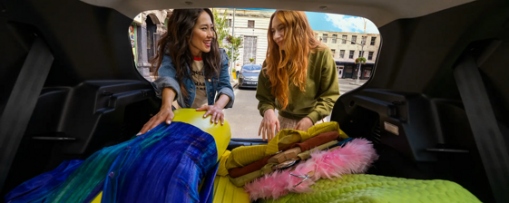 ad60fe7f-e3fa-4bb0-b918-903df0d24319