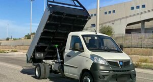 piaggio-porter-gpl-ribaltabile-usato-ad-auto-lavello-frontale-cassone.jpeg