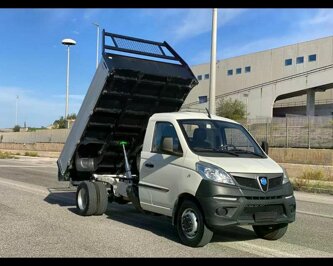 Kia Sportage 1.6 CRDi MHEV usata 2026 (Mild Hybrid): SUV efficiente a Lavello con finanziamento broker AD Automobili Basilicata Puglia.