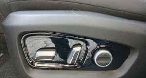 jaecoo-7-phev-ad-auto-lavello%20(34).jpeg