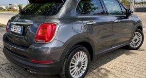 fiat-500-x-usato-lavello-ad-auto%20(6).jpeg