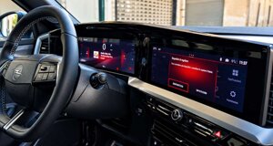 opel-mokka-ad-auto-lavello%20(10).jpeg