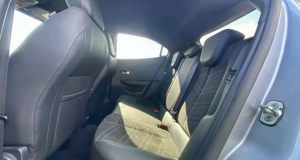 opel-mokka-usata-ad-auto-lavello-navigatore