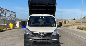 piaggio-porter-gpl-ribaltabile-usato-ad-auto-lavello-frontale-cassone.jpeg