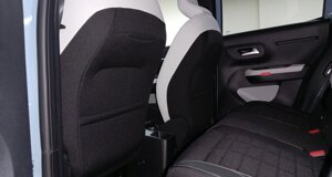 d0b87cfe-7abb-4284-8ce1-03f486dfbc17