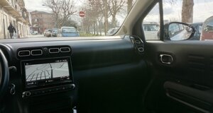 citroen-c3-aircross-uasto-lavello-ad-auto-pannello.jpeg