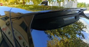 f51326ac-d63a-415a-86a7-fb89ec65e6ee f51326ac-d63a-415a-86a7-fb89ec65e6ee