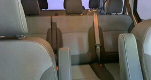 fiat-talento-usato-lavello-ad-auto-faro.jpeg
