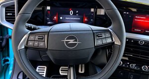 opel-mokka-ad-auto-lavello%20(18).jpeg