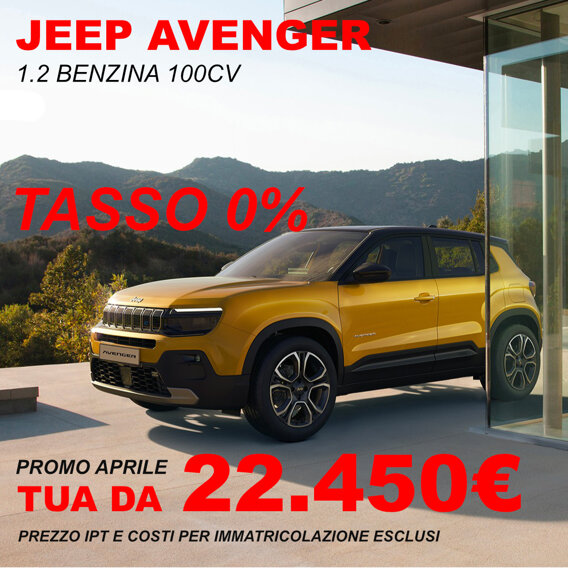jeep-avenger-ad-auto-lavello.jpeg