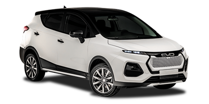 2e2f314d-d335-4e46-bb37-f64686946626 2e2f314d-d335-4e46-bb37-f64686946626