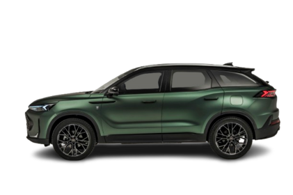 d12356f8-cb9d-42a8-975f-a5caad714284