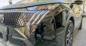 peugeot-3008-allure-hybrid-lavello-ad-auto%20(2).jpeg
