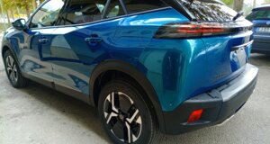 9fdb07e7-c9ac-4afa-ab21-fb6696358b6a 9fdb07e7-c9ac-4afa-ab21-fb6696358b6a