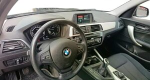 bmw-serie-1-usato-lavello-ad-auto-interni-posteriori.jpeg bmw-serie-1-usato-lavello-ad-auto-interni-posteriori.jpeg