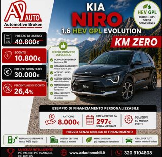 km-zero-ad-auto-lavello%20(17).jpeg