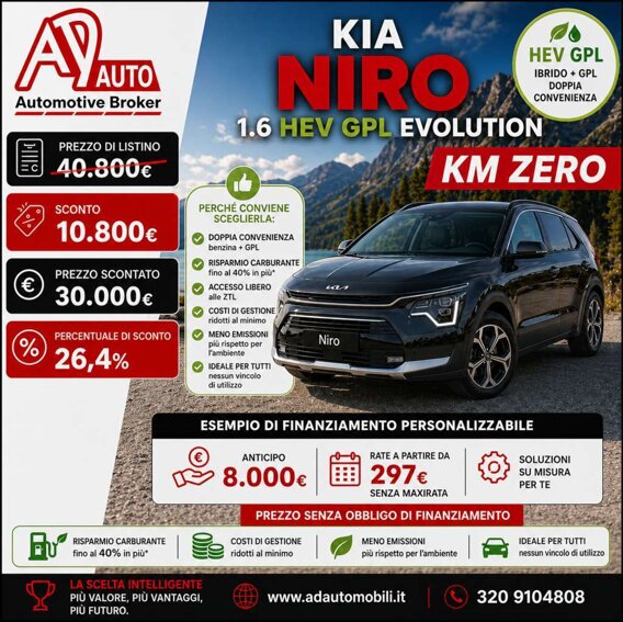 km-zero-ad-auto-lavello (18).jpeg