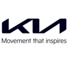 22473e36-33f7-4ab4-abc0-9b42161ce3f5