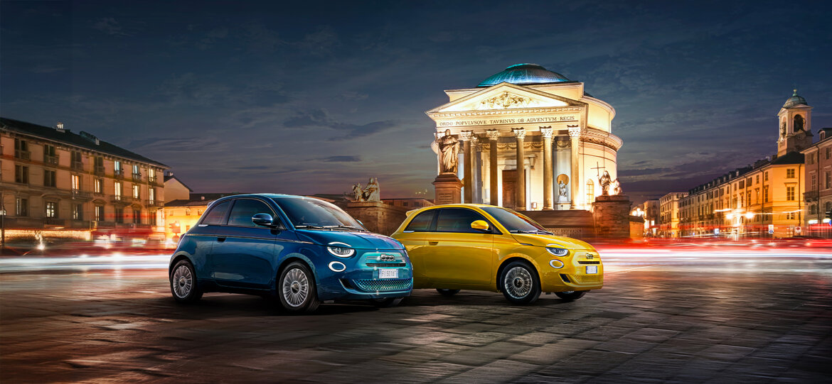 b14ffcbd-de8e-490a-8963-856e18b9aa1c