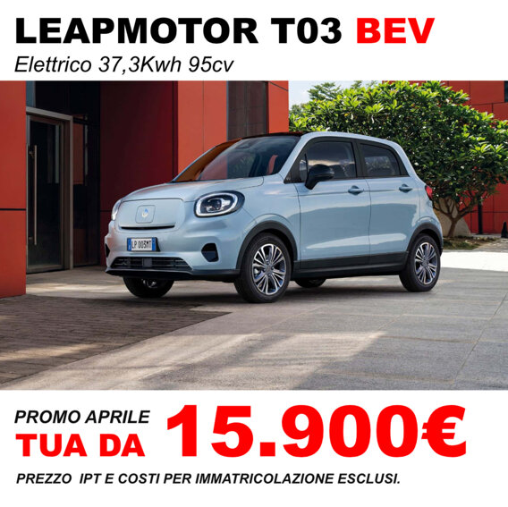 leapmotor-t03-ad-auto-lavello.jpeg