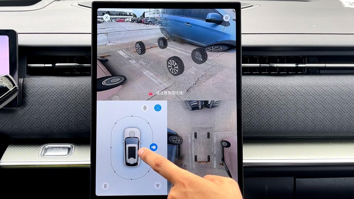 2405b568-26f9-43c7-b3c6-0e44c75a194a