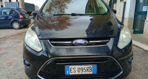 ford-c-max-usato-lavello-ad-auto-pulsantiera.jpeg