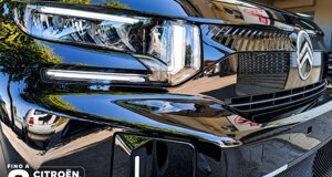 citroen-c-3-aircross-plus-ad-auto-lavello%20(15).jpeg
