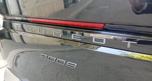 peugeot-3008-allure-hybrid-lavello-ad-auto%20(30).jpeg