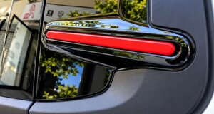 citroen-c-3-max-bianca-ad-auto-lavello%20(18).jpeg