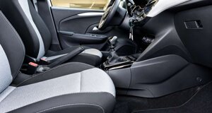 opel-corsa-edition-grafik-grey-ad-auto-lavello%20(10).jpeg
