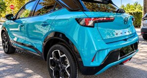 opel-mokka-ad-auto-lavello%20(12).jpeg