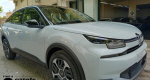 4b54c8e5-6939-459b-8519-f31bbdf84f3f