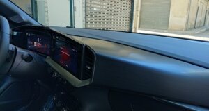 a262d303-296a-4ac2-adae-0b2eab5f4de3 a262d303-296a-4ac2-adae-0b2eab5f4de3