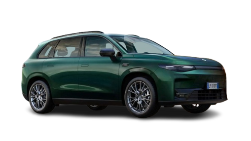 leapmotor-c-10-lavello leapmotor-c-10-lavello