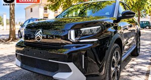 citroen-c-3-aircross-plus-ad-auto-lavello%20(20).jpeg