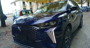 163dbd91-d8fd-4327-bb40-8cbd42c1b72d