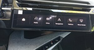 peugeot-3008-allure-hybrid-lavello-ad-auto%20(22).jpeg