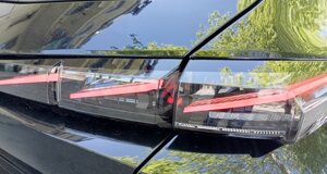 peugeot-308-hdi-lavello-ad-auto%20(10).jpeg