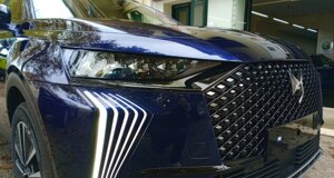 6fa87f4a-38bb-425d-9212-bb7088c9ab57