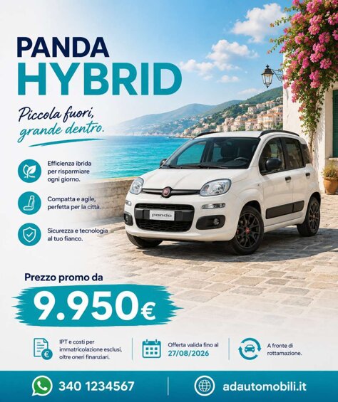 fiat-panda-hybrid.jpeg